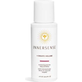 Innersense I Create Volume - 59 ml.