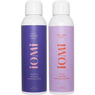 IOMI Volume Mist 150 ml