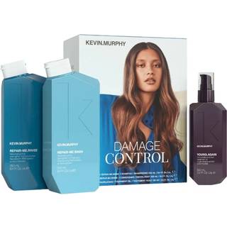 Kevin Murphy Damage Control (Limited Edition)