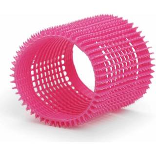 Olivia Garden Jet Set Pink 65 mm