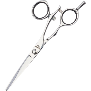 Kyone Frisørsaks 2180-5-5 Swivel