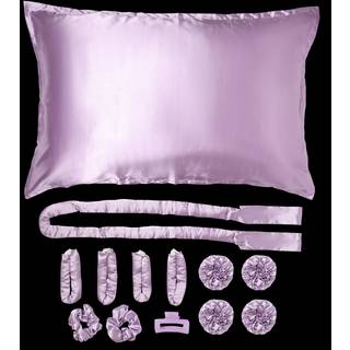 Mermade Hair Heatless Style Kit