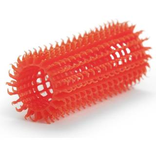 Olivia Garden Jet Set Orange 25 mm
