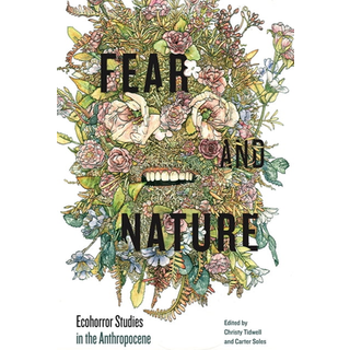 Fear and Nature