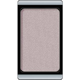 ARTDECO Eyeshadow Pearl Øjenskygge - Nude