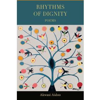 Rhythms of Dignity