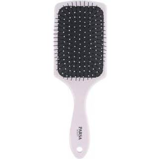 PARSA Beauty Haarbürste Padlebørste