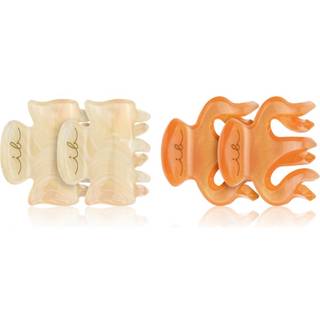 invisibobble® Clipstar XS Oasis Petit Citrus