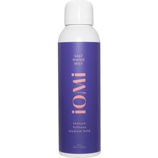 IOMI Salt Water Mist 150 ml