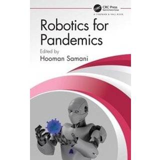 Robotics for Pandemics