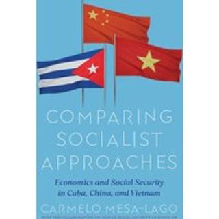 Comparative Economic and Social Evaluation of Two Economic Models