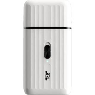 JRL Ghost Onyx SF Pro Shaver