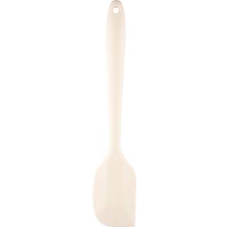 Heirol Heirol dejskraber silikone Royal Pearl