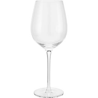 Judge Judge Sæt med 4 Rød Briller