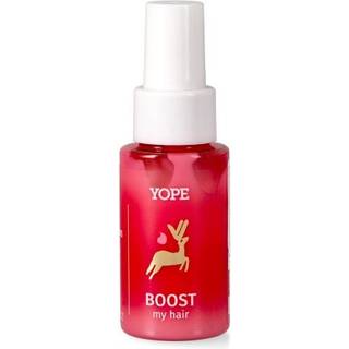 Yope Hair Serum Boost My Hair 50ml