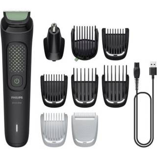 Philips All-in-One Trimmer 3000 Series - 9-i-1-trimmer - MG3945/15
