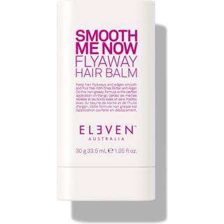 ELEVEN Australia Smooth Me Now Fly Away Balm 30 gr.
