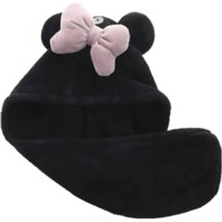PARSA Beauty Haarturban Håndklæde