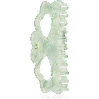 invisibobble Clipstar Oasis Matcha Reset hårklemme Stor 1 stk. - 1 stk.