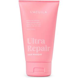 L'Acuila Ultra Repair Hair Masque 150 ml