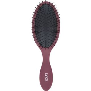 By Lyko Detangling Brush