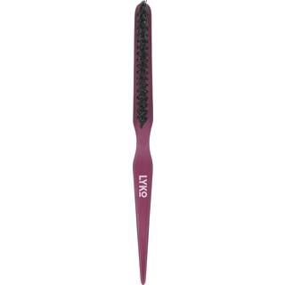 By Lyko Teasing Boar Bristle Brush