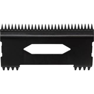 StyleCraft Ergo DLC Cutting Blade Slim
