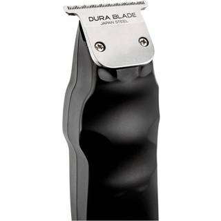 Valera Blade for Absolut Zero clipper Erstatningshoveder til trimmer T-shape blade 42mm 1 stk. - 1 stk.