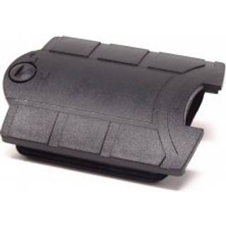 Batteri til Ascom 9D24-FAADA