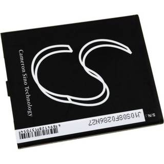 Batteri til Smartphone Archos 50e Neon