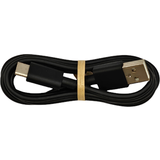 Doro USB-A - USB-C Cable 1m