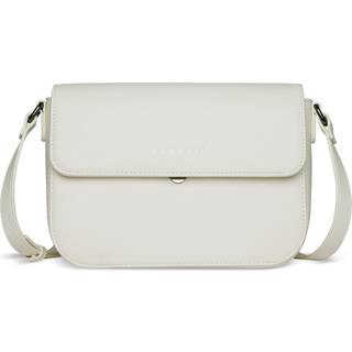 Bugatti Almata Crossover taske beige