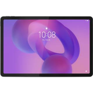 Lenovo Idea Tab KB Bundle - NORDIC
