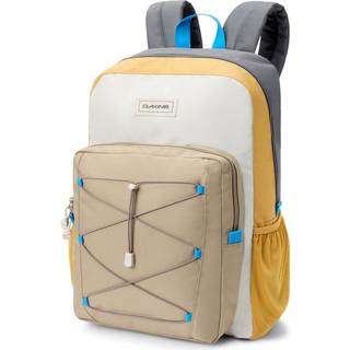 Dakine Educated 30L Rygsæk - Uni - playground