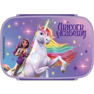 Unicorn Academy Madkasse