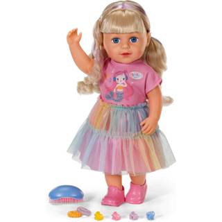 Baby Born Carla 43cm