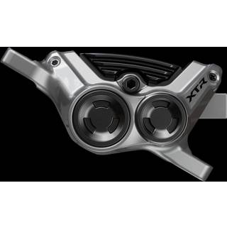 Shimano XTR M9220 bremsekaliber hydraulisk 4 stempler