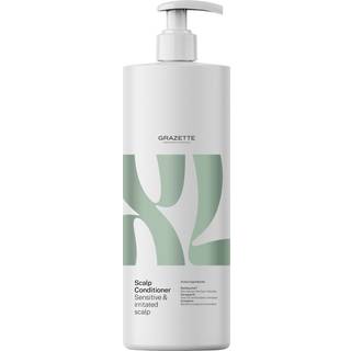 XL Scalp Conditioner 1000 ml