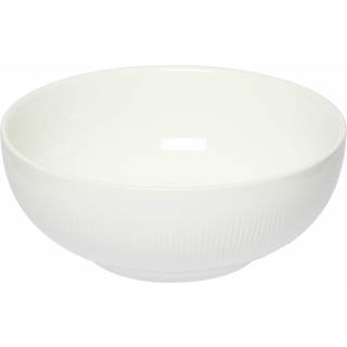 Mareld Linnéa Skål 16 cm 4 dele