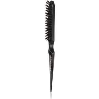 BrushArt Hair Boar bristle volume hairbrush Børste til hårvolumen 1 stk. - 1 stk.