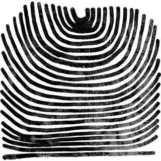 Rival Consoles - Howl