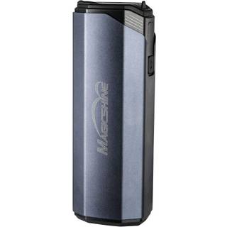 Magicshine MJ-6398 Batteri til Monteer 12000