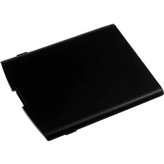 Batteri til O2 XDA Stealth/ Type XP-04