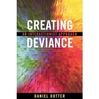 Creating Deviance