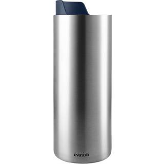 Eva Solo Urban To Go Cup recycled night sky 0,35 liter