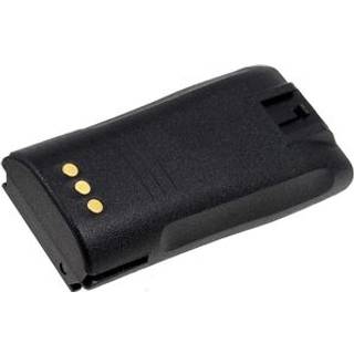 Batteri til Motorola CP80 2300mAh