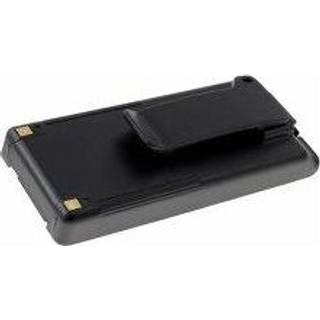 Batteri til Icom IC-F4 NiMH