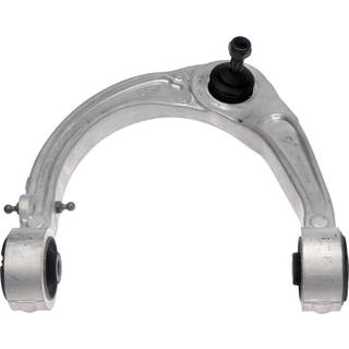 Dorman 522-847 Front Driver Side Upper Suspension Control Arm and Ball Joint Assembly kompatibel med udvalgte Cadillac-modeller