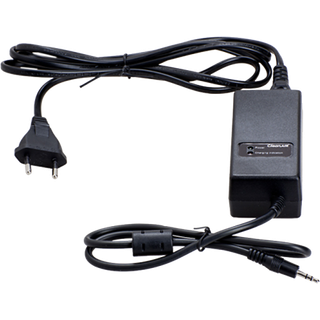 Lader til CleanAir 2F batteri