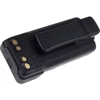 Batteri til Motorola DP4000 / Type PMNN4409
